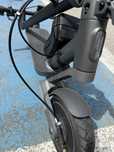 Xiaomi Electric Scooter 4 Ultra + gratisy