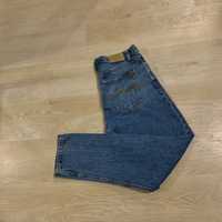 Nudies jeans vintage; джинси винтаж