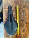 Fizik siodełko szerokość 140mm
