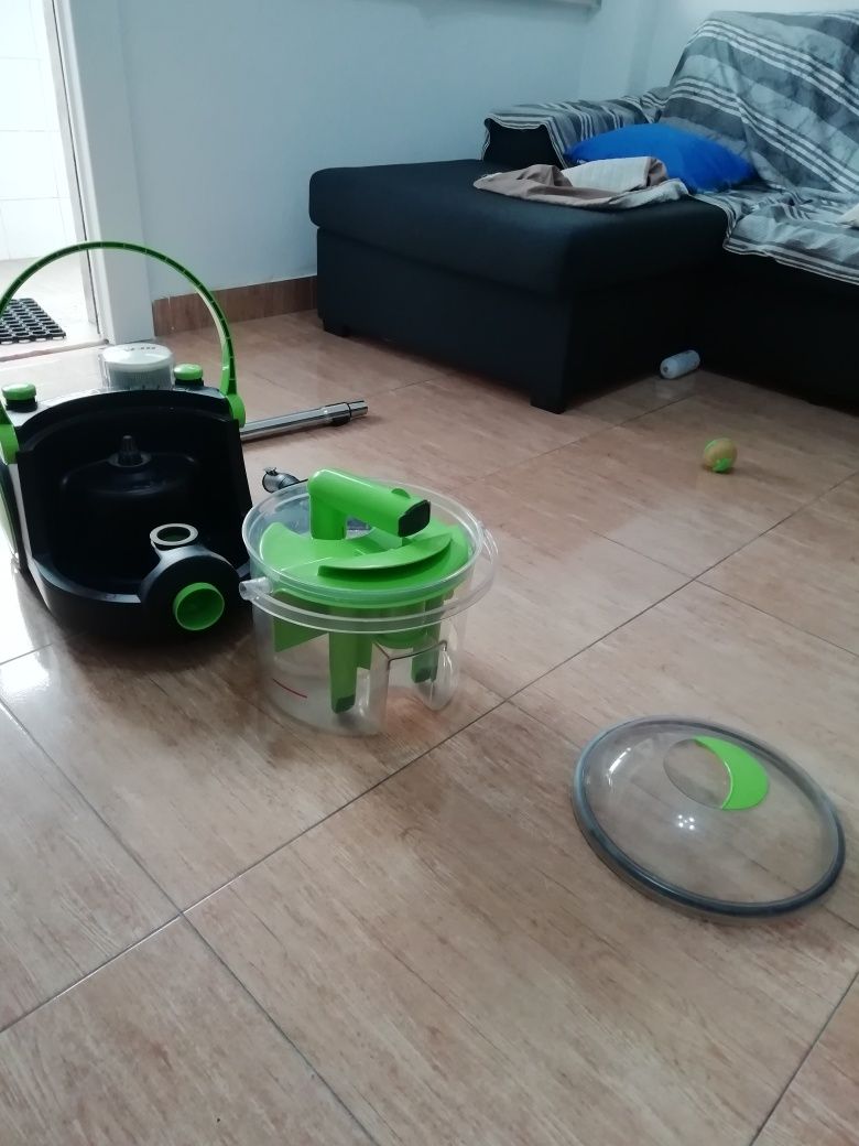 Aquilter mundialcasa