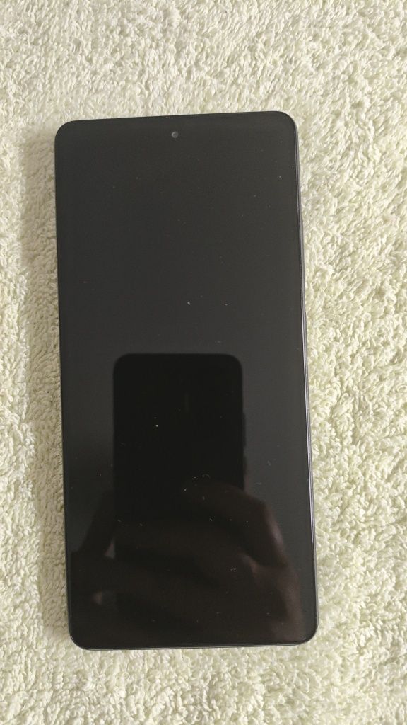 POCO X5 PRO 5G / 256 gb