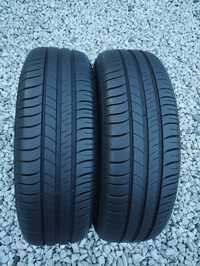 Opony letnie 185/60R15 Michelin Energy Saver para