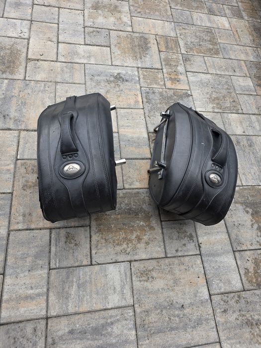 Yamaha drag star xvs 1100