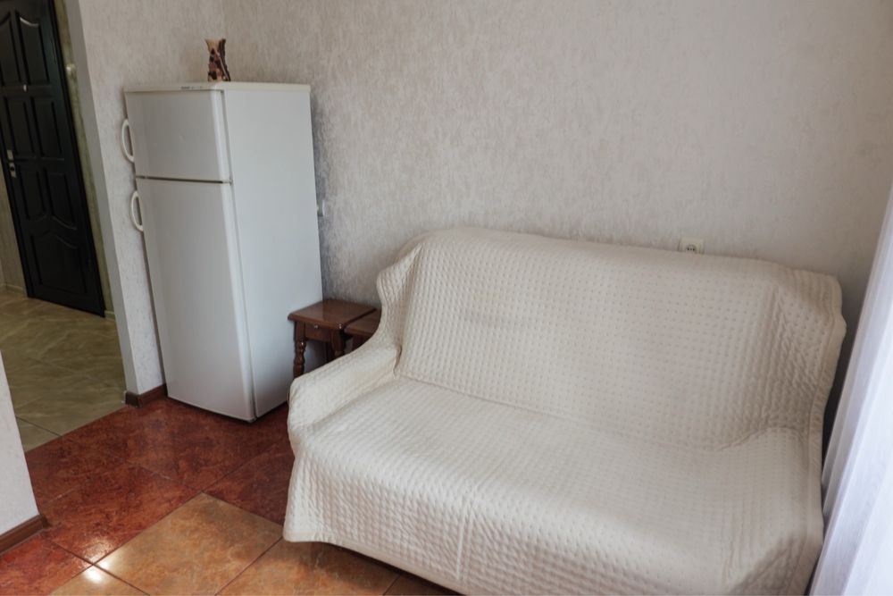 Квартира погодинно,подобово