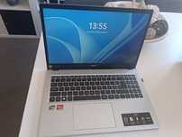 Acer aspire 3 espetacular