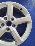Alufelga Felga 16 Audi 81A Q2 Q3 A3 A4 5x112 LUBIN
