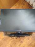 Monitor THOMPSON 26cali