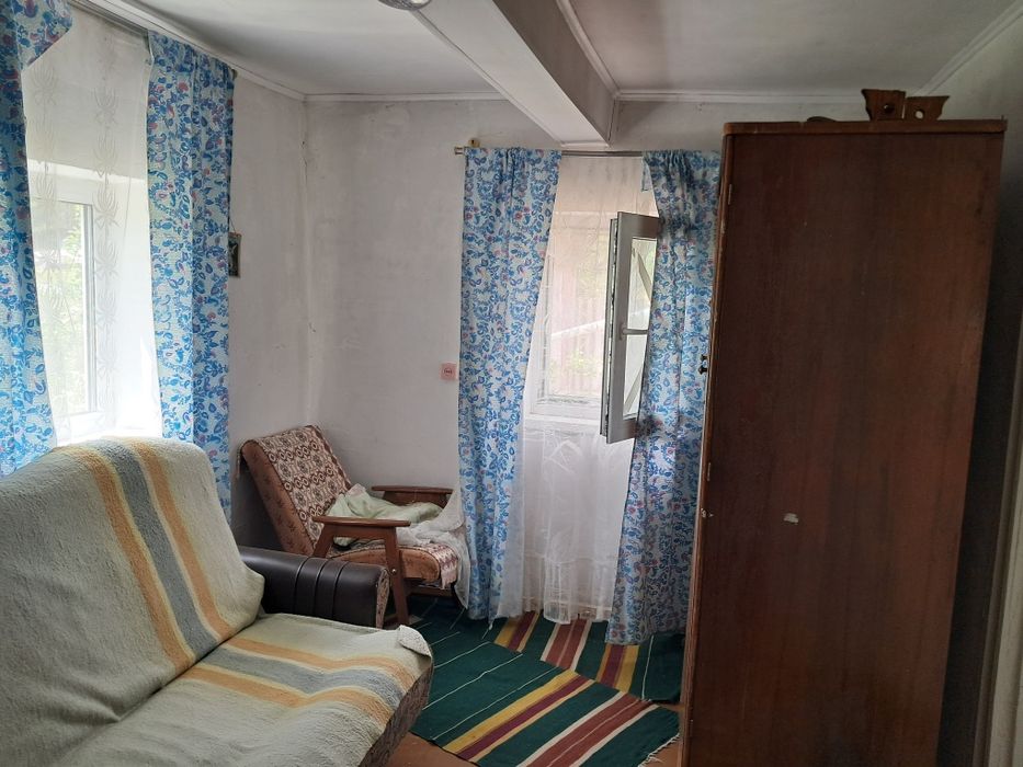 Продається будинок в Хорошеві