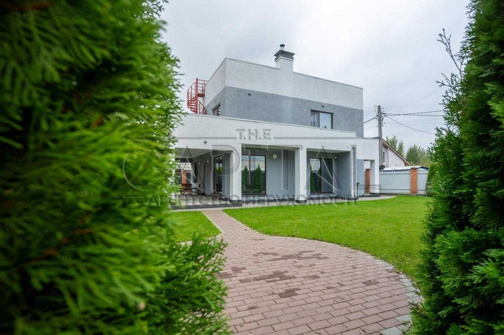 Оренда будинку, Дарницький р-н, Осокорки