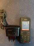 Nokia X2 urzywana