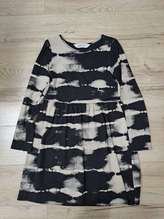 Плаття для дівчинки