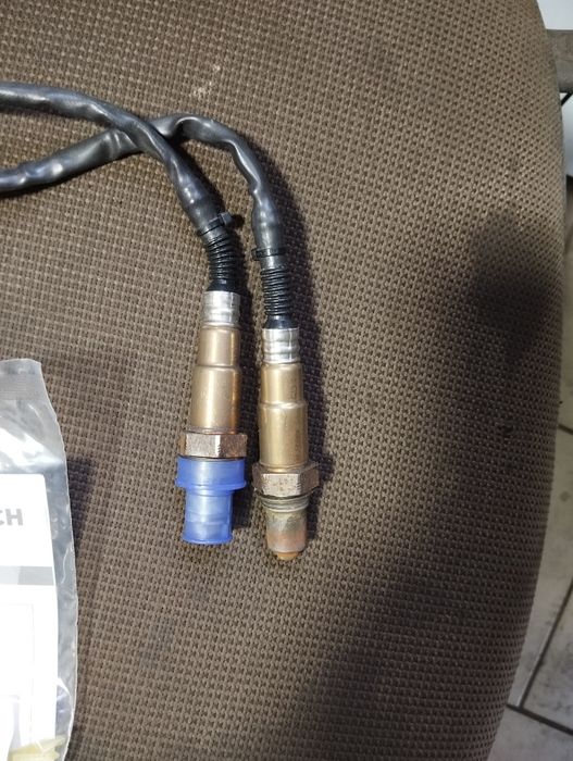 Лямдозон вольсфаген  1.8 турбо