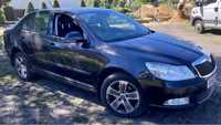 ANGLIK Skoda Octavia LIFT 2012r 2.0 Disel Warto !!!