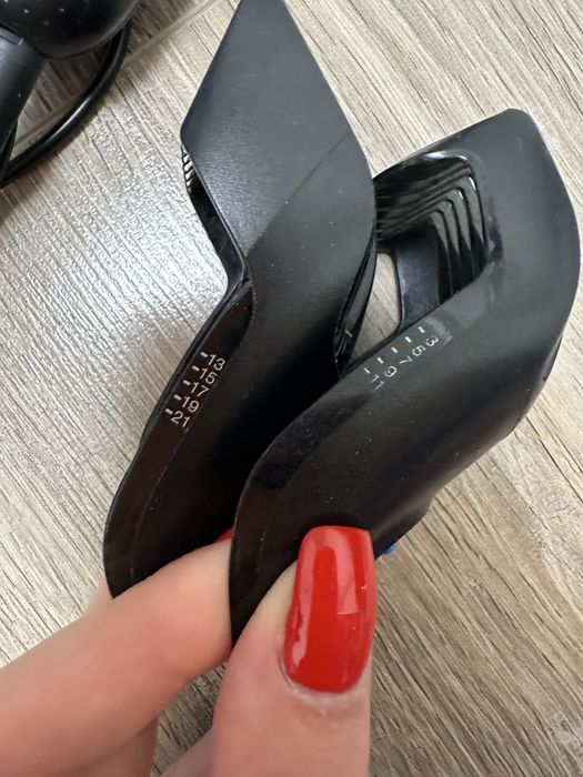 Триммер  Braun mgk3245