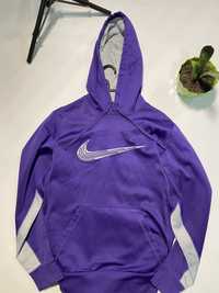 Кофта Худи Nike Therma Fit