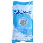 Сорбент Aqua Mix (25 літрів) — комплексний фільтрувальний матеріал