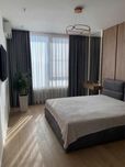 Продається  4-кімнатна, 107м2 ЖК Tetris Hall ‼️
