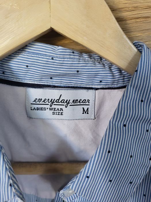 Koszula damska rozmiar M