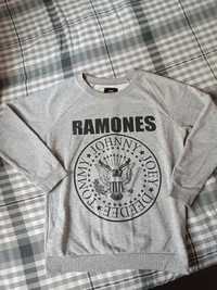 Джемпер-кофта Ramones