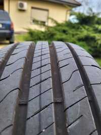 4 x Goodyear EfficienGrip 205/60/16R  nowe, FV zakupu  gwarancja plus