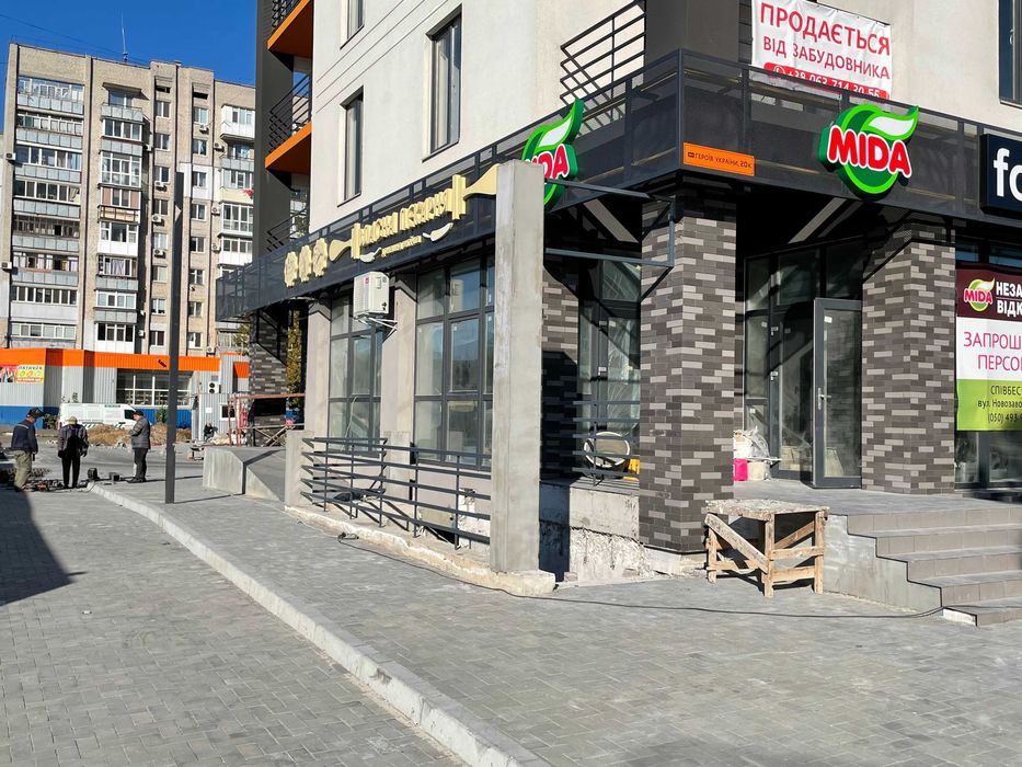 Школьная 290кв.м. Проходняк цена 80 тыс.у.е.