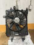 Ventilador radiador Multimarcas