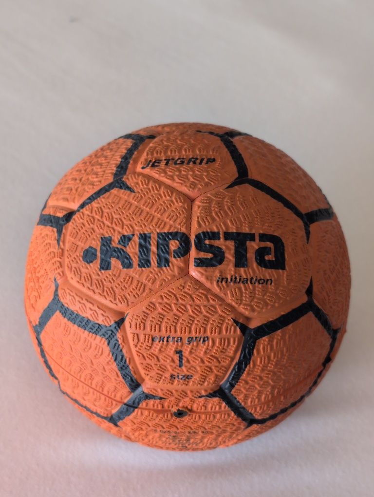 Bola de andebol Kipsta initiation