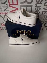 Trampki Polo Ralph Lauren r. 39