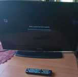 Telewizor Samsung 32cale sprawny