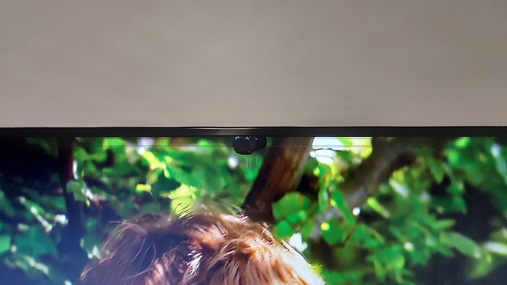 Telewizor Sony Bravia KD-55XF7596, 55 cali, 4K, android