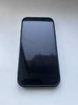 iPhone 12 128 gb Black
