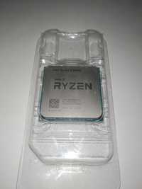 Процесор Ryzen 5 5600g am4 tray