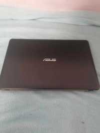 Laptop Asus 540s zaskakująco SZYBKI