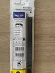 Listwa Quick Step PROFIL INCIZO 215 cm QSINCP0186 CLM5788