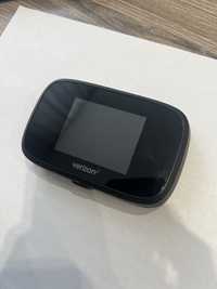 Мобильный роутер 3G/4G Novatel MiFi 7730L