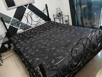 Conjunto Cama de casal