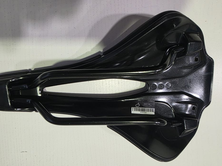 Selim Prologo Scratch M5 MTB
