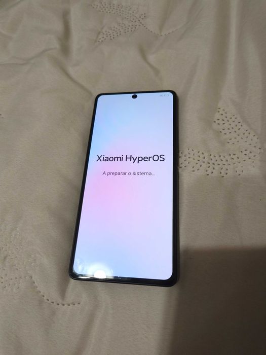 Redmi Xiaomi Note 13