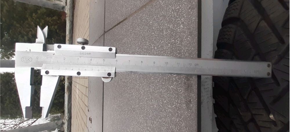 Opony zimowe Pirelli Cinturato Winter 205/55R16