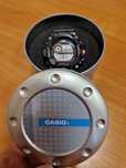 Casio GW 9400 Rangmen