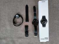 Galaxy Watch4 Classic