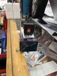 Botao interruptor de 4 piscas opel corsa b