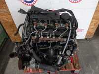 Motor Ford Transit 2.2 Tdci Ref: CYRA
