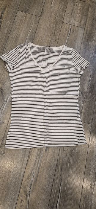 Orsay jak nowa tshirt