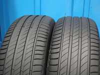 235/45 R18 Markowe opony letnie Michelin ! Rok 2022