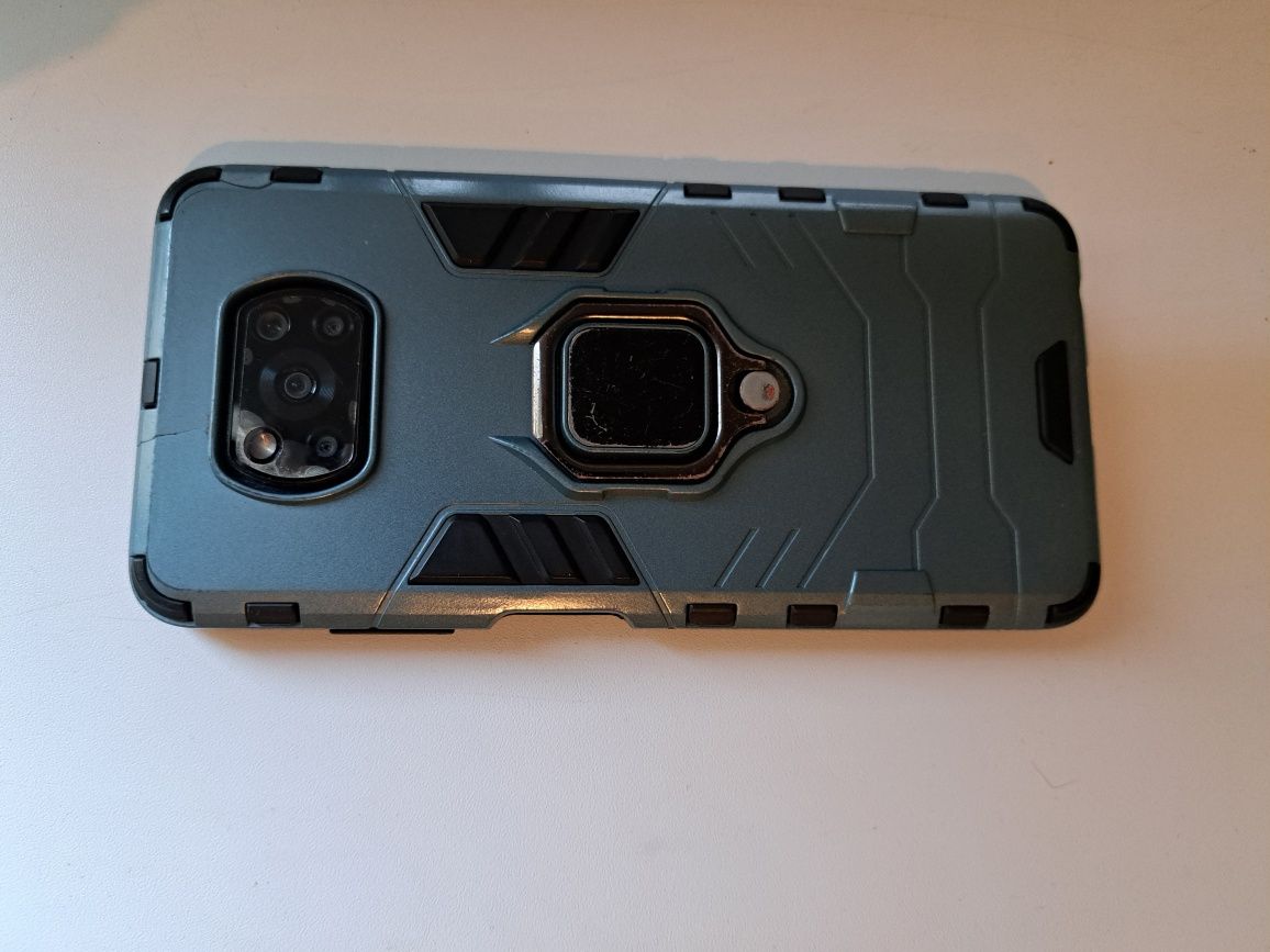 Poco 3x nfc 6/128