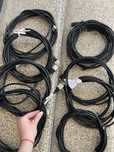 Кабеля hdmi hdmi  3 метри 5 метрів 3м. 5м.