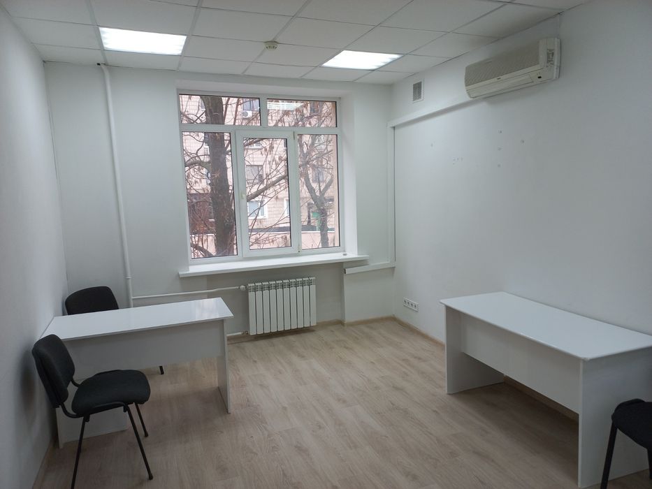 Без комиссии.  метро Университет