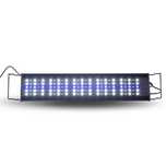 repti-zoo lampa led do terrarium 15w