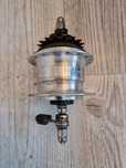 Piasta tylna do roweru Shimano Nexus Inter 7 SG-7R46